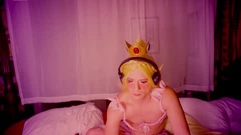 Snapshot of pinkpillbambi chatting on January 19, 2026, 2:59 am pinkpillbambi online show from January 19, 2026, 2:59 am