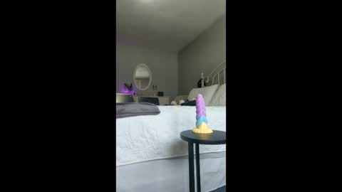 Lacey online show from February 1, 2026, 7:45 pm