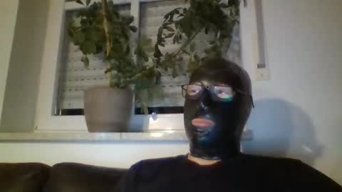 pinkrodex online show from December 7, 2024, 11:23 pm