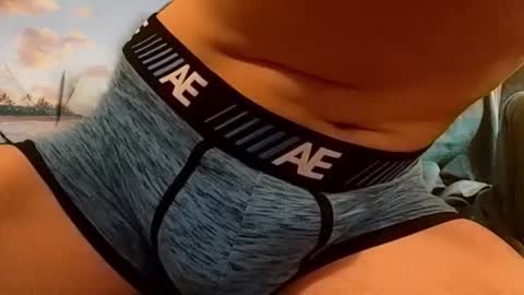 pinkscreensco online show from January 17, 2025, 5:21 am