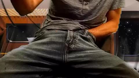 pinkscreensco online show from October 18, 2025, 12:24 am