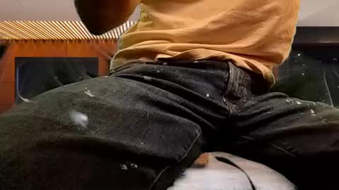 pinkscreensco online show from October 19, 2025, 8:09 pm