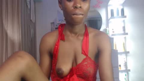Snapshot of pinkxjuicy chatting on October 14, 2025, 7:20 am pinkxjuicy online show from October 14, 2025, 7:20 am