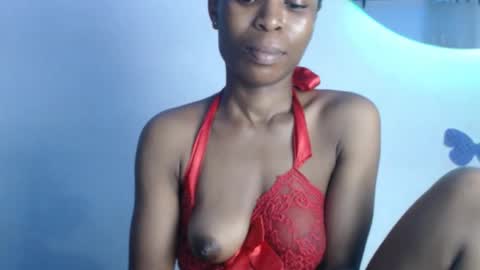 Snapshot of pinkxjuicy chatting on October 20, 2025, 10:54 pm pinkxjuicy online show from October 20, 2025, 10:54 pm