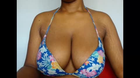 pinkxsugar online show from March 11, 2026, 7:03 am