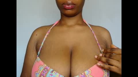 pinkxsugar online show from March 28, 2026, 4:06 pm