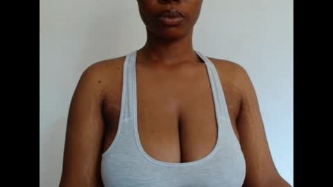 pinkxsugar online show from June 11, 2026, 10:02 am