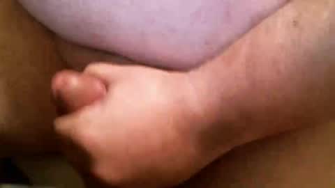 Snapshot of pinky_55 chatting on November 30, 2025, 11:20 pm pinky_55 online show from November 30, 2025, 11:20 pm