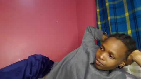 pinky_cockoo online show from July 2, 2026, 8:59 pm