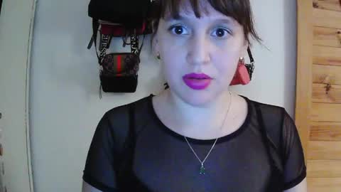 Nicky online show from April 16, 2026, 7:31 am