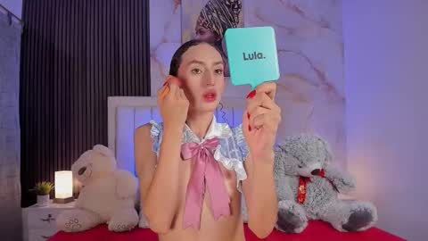 Peachy online show from November 29, 2025, 3:42 am