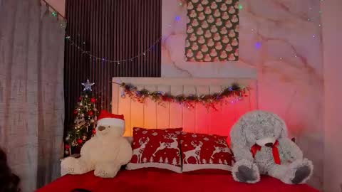 Peachy online show from January 6, 2026, 4:49 am