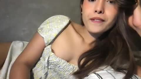 taylor-dont forget to follow and give thumps up online show from April 19, 2026, 2:33 am