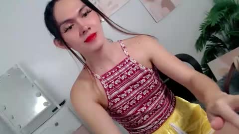 pinky_web03 online show from February 16, 2026, 2:51 am