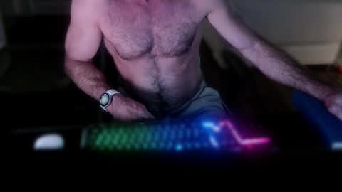 pinkydapimp online show from November 17, 2025, 3:01 am