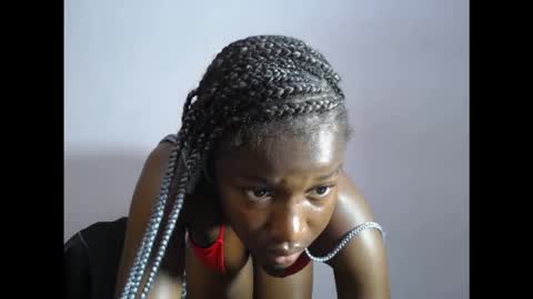 pinkykiki_247 online show from November 12, 2025, 6:47 am