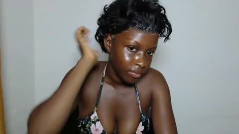 Snapshot of pinkykiki_247 chatting on March 26, 2026, 11:43 pm pinkykiki_247 online show from March 26, 2026, 11:43 pm