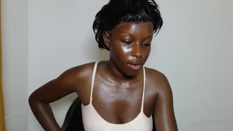 Snapshot of pinkykiki_247 chatting on March 27, 2026, 5:23 pm pinkykiki_247 online show from March 27, 2026, 5:23 pm