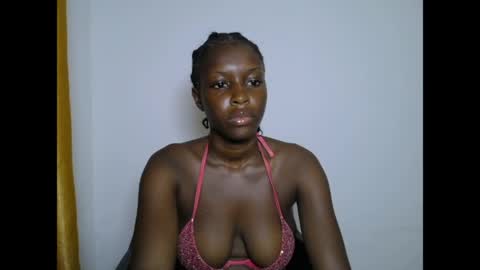 Snapshot of pinkykiki_247 chatting on March 28, 2026, 5:40 am pinkykiki_247 online show from March 28, 2026, 5:40 am