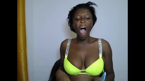 Snapshot of pinkykiki_247 chatting on March 29, 2026, 6:35 am pinkykiki_247 online show from March 29, 2026, 6:35 am