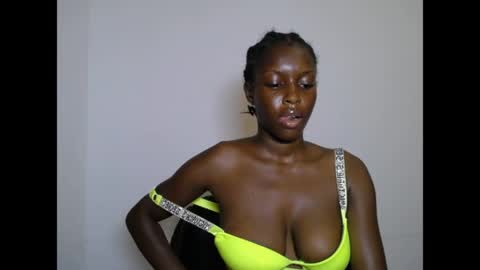 Snapshot of pinkykiki_247 chatting on March 31, 2026, 8:31 pm pinkykiki_247 online show from March 31, 2026, 8:31 pm
