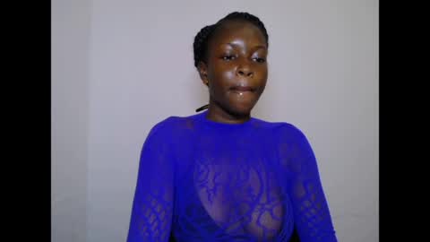 Snapshot of pinkykiki_247 chatting on April 5, 2026, 4:15 pm pinkykiki_247 online show from April 5, 2026, 4:15 pm