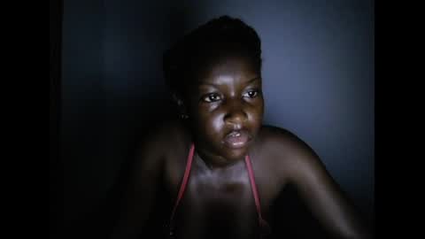 Snapshot of pinkykiki_247 chatting on April 6, 2026, 4:46 am pinkykiki_247 online show from April 6, 2026, 4:46 am