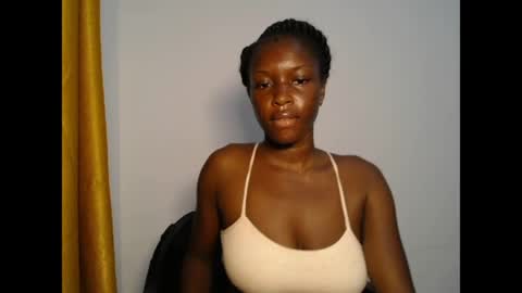 Snapshot of pinkykiki_247 chatting on April 7, 2026, 5:52 am pinkykiki_247 online show from April 7, 2026, 5:52 am