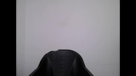 Snapshot of pinkykiki_247 chatting on April 11, 2026, 3:33 am pinkykiki_247 online show from April 11, 2026, 3:33 am