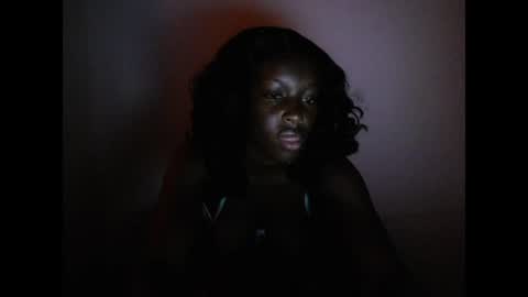 Snapshot of pinkykiki_247 chatting on April 13, 2026, 4:45 pm pinkykiki_247 online show from April 13, 2026, 4:45 pm