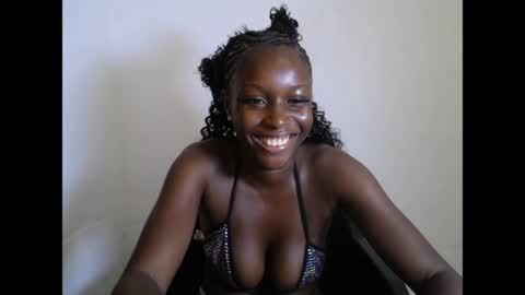 Snapshot of pinkykiki_247 chatting on April 18, 2026, 7:07 pm pinkykiki_247 online show from April 18, 2026, 7:07 pm