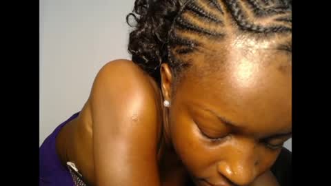 Snapshot of pinkykiki_247 chatting on April 21, 2026, 2:51 am pinkykiki_247 online show from April 21, 2026, 2:51 am