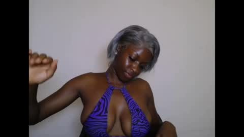 Snapshot of pinkykiki_247 chatting on April 22, 2026, 5:43 am pinkykiki_247 online show from April 22, 2026, 5:43 am