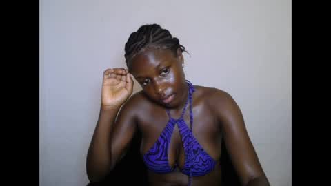 Snapshot of pinkykiki_247 chatting on April 23, 2026, 6:03 am pinkykiki_247 online show from April 23, 2026, 6:03 am