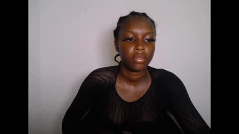 Snapshot of pinkykiki_247 chatting on April 25, 2026, 2:25 pm pinkykiki_247 online show from April 25, 2026, 2:25 pm