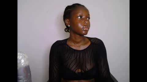 Snapshot of pinkykiki_247 chatting on April 26, 2026, 5:49 am pinkykiki_247 online show from April 26, 2026, 5:49 am