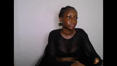 Snapshot of pinkykiki_247 chatting on April 26, 2026, 5:54 pm pinkykiki_247 online show from April 26, 2026, 5:54 pm