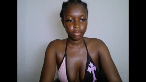 Snapshot of pinkykiki_247 chatting on April 28, 2026, 2:27 am pinkykiki_247 online show from April 28, 2026, 2:27 am