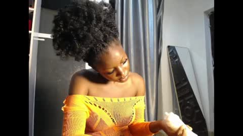 Snapshot of pinkykiki_247 chatting on May 6, 2026, 4:52 am pinkykiki_247 online show from May 6, 2026, 4:52 am