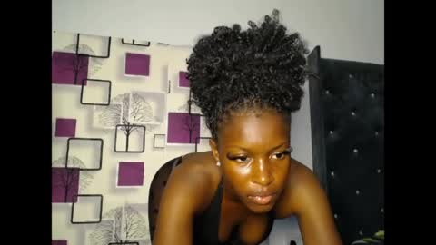 Snapshot of pinkykiki_247 chatting on May 7, 2026, 4:34 pm pinkykiki_247 online show from May 7, 2026, 4:34 pm