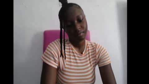 Snapshot of pinkykiki_247 chatting on May 21, 2026, 10:11 am pinkykiki_247 online show from May 21, 2026, 10:11 am
