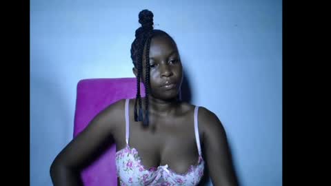 Snapshot of pinkykiki_247 chatting on May 22, 2026, 8:42 am pinkykiki_247 online show from May 22, 2026, 8:42 am