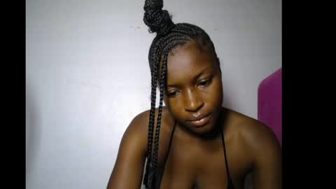 Snapshot of pinkykiki_247 chatting on May 25, 2026, 10:10 am pinkykiki_247 online show from May 25, 2026, 10:10 am