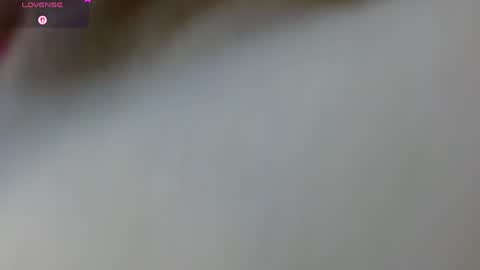 Perla online show from April 15, 2026, 7:58 pm