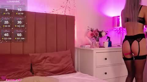 Snapshot of pinkyspark chatting on September 14, 2025, 7:13 pm Pinky online show from September 14, 2025, 7:13 pm