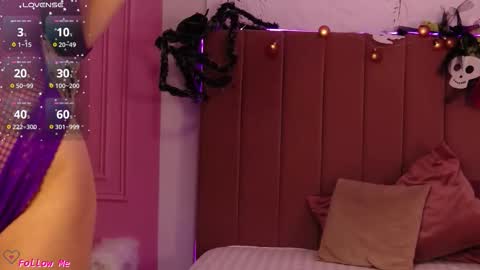 Snapshot of pinkyspark chatting on October 28, 2025, 8:00 pm Pinky online show from October 28, 2025, 8:00 pm