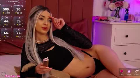 Snapshot of pinkyspark chatting on December 15, 2025, 7:29 pm Pinky online show from December 15, 2025, 7:29 pm