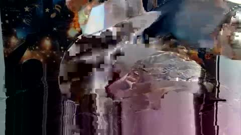 Snapshot of pinkytinky4 chatting on October 21, 2025, 11:27 pm pinkytinky4 online show from October 21, 2025, 11:27 pm