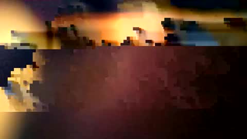 Snapshot of pinkytinky4 chatting on October 22, 2025, 11:26 pm pinkytinky4 online show from October 22, 2025, 11:26 pm