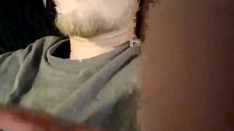 Snapshot of pinkytinky4 chatting on November 8, 2025, 1:39 am pinkytinky4 online show from November 8, 2025, 1:39 am